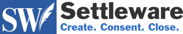 SettlewareLogo.png